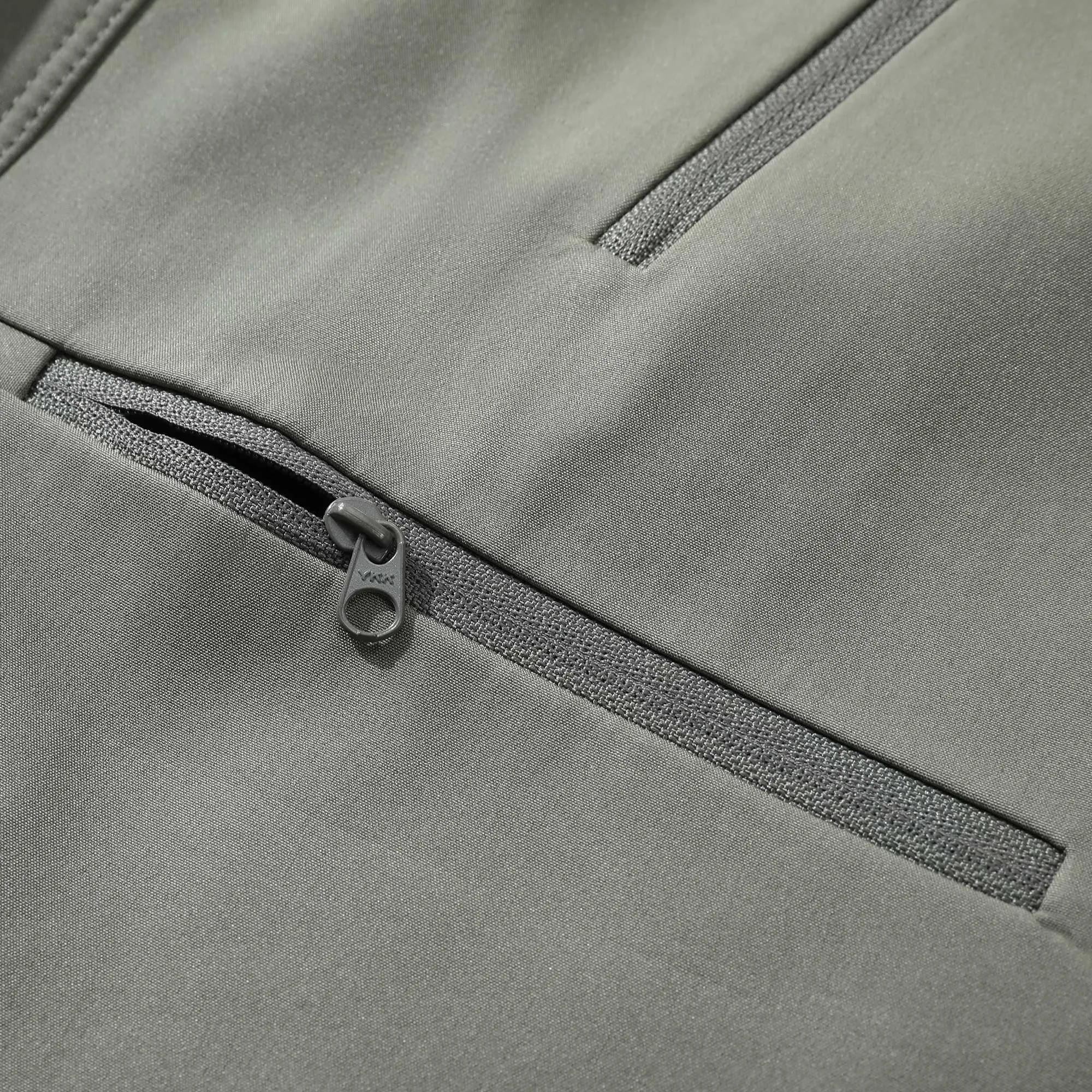 Arcteryx GAMMA Quick Dry Pant ： /ARCTERYX ： ： gama ： Breathable， ： ： ：3D ： Classic ！ 3000+ ！！！ ！ ， ！ ！ ， ！ Breathable ！ ， Breathable， ！ ！ ！Breathable ！ ！ + ， ！ ，3 ， ！ ！ ！ ！ ！ Versatile！ ： :Black Gray Khaki Size: S-XXL : 81 84 90 96 102 : 98 100 102 104 106 s 120 M 120-130 L 135-150 XL 155-165 XXL 170-180
